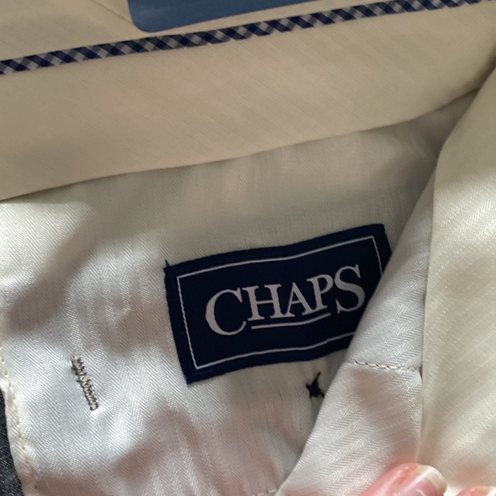 Chaps - Picture 5 of 6